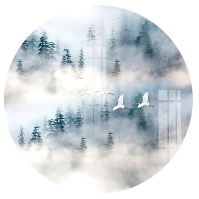 File gốc File gốc in tranh tổng hợp Q17629 (cho in ấn) từ kho Filetranh