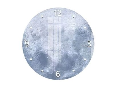 Tải file gốc File gốc in tranh tổng hợp Q17633 (in khổ lớn) không mờ