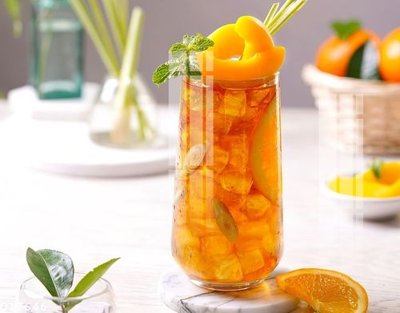 File gốc File gốc in tranh tổng hợp Q17646 (ảnh rõ nét) để in