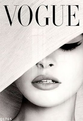 Tải file File gốc in tranh tổng hợp Q1765 (ảnh gốc) in gạch men