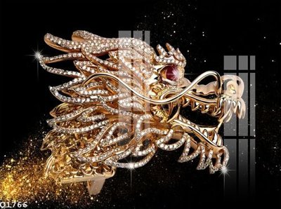 File gốc File gốc in tranh tổng hợp Q1766 (AI/EPS) cho in ấn