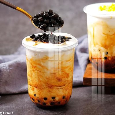 Tải file gốc File gốc in tranh tổng hợp Q17661 dùng cho in ấn