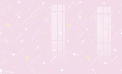 File gốc File gốc in tranh tổng hợp Q17662 (cho in ấn) từ Filetranh.com