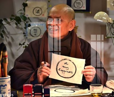 File ảnh gốc File gốc in tranh tổng hợp Q17665 không vỡ nét