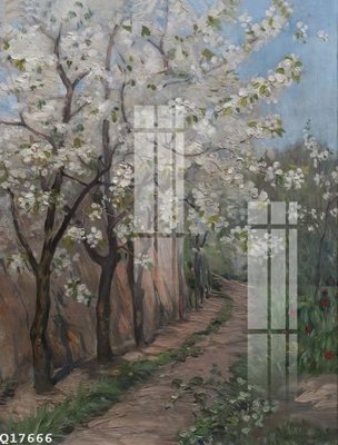 File ảnh File gốc in tranh tổng hợp Q17666 (gốc) in backdrop sự kiện