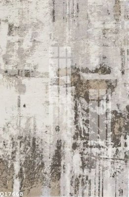 Download file File gốc in tranh tổng hợp Q17668 (gốc) in mica cao cấp