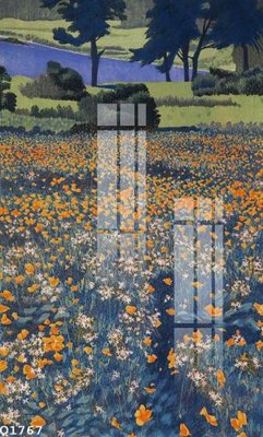 File tranh gốc File gốc in tranh tổng hợp Q1767 (bản đẹp) độc quyền