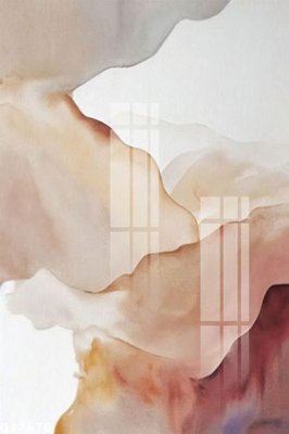 Download file File gốc in tranh tổng hợp Q17670 (gốc) in mica cao cấp