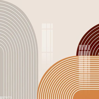 File gốc File gốc in tranh tổng hợp Q17673 (cho in ấn) độc quyền