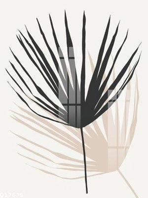 Tải file File gốc in tranh tổng hợp Q17675 (gốc) làm file thiết kế