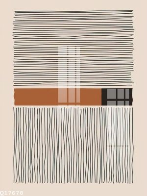 File in ấn File gốc in tranh tổng hợp Q17678 (bản gốc) từ file gốc