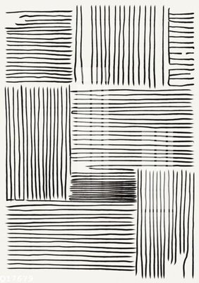 Download file gốc File gốc in tranh tổng hợp Q17679 (in lụa) cao cấp