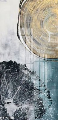 Tải file File gốc in tranh tổng hợp Q17680 (ảnh gốc) in gạch 3D