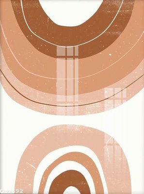 File tranh quảng cáo File gốc in tranh tổng hợp Q17692 (file gốc) chuyên nghiệp