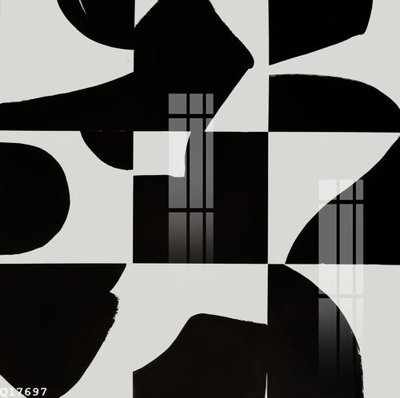 Tải về hình ảnh gốc File gốc in tranh tổng hợp Q17697 sắc nét