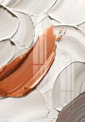 File tranh gốc File gốc in tranh tổng hợp Q17708 (sắc nét từng chi tiết)