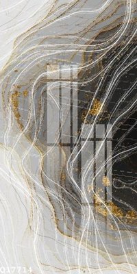 File tranh File gốc in tranh tổng hợp Q17714 (ảnh gốc) in trần 3D