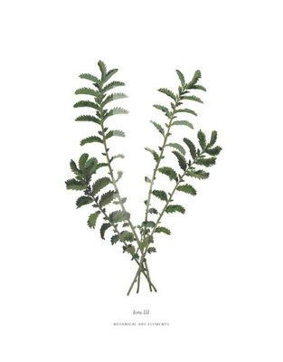 Download file tranh PSD File gốc in tranh tổng hợp Q17729 để chỉnh sửa