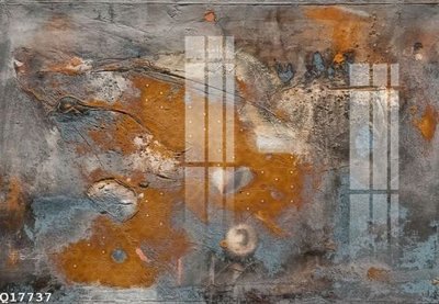 File gốc File gốc in tranh tổng hợp Q17737 (in mica) làm bảng hiệu