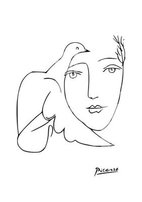 Download file tranh File gốc in tranh tổng hợp Q1774 (file gốc PSD)