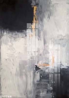 Download file ảnh gốc File gốc in tranh tổng hợp Q17744 để in ấn