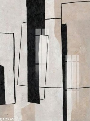 File tranh in trần File gốc in tranh tổng hợp Q17745 (ảnh gốc siêu nét)