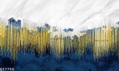 Tệp tin gốc File gốc in tranh tổng hợp Q17750 (chất lượng cao) File gốc in tranh tổng hợp Q17750