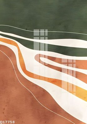 File tranh File gốc in tranh tổng hợp Q17758 (ảnh gốc) chi tiết rõ ràng