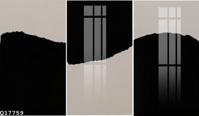 File gốc File gốc in tranh tổng hợp Q17759 cho in ấn và thiết kế