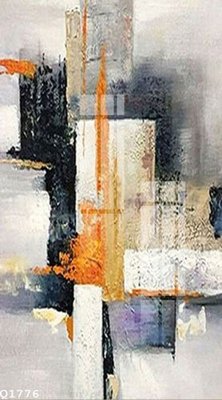 Tải file gốc File gốc in tranh tổng hợp Q1776 dùng cho in ấn