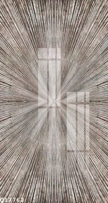 File tranh File gốc in tranh tổng hợp Q17762 (gốc) chủ đề con người