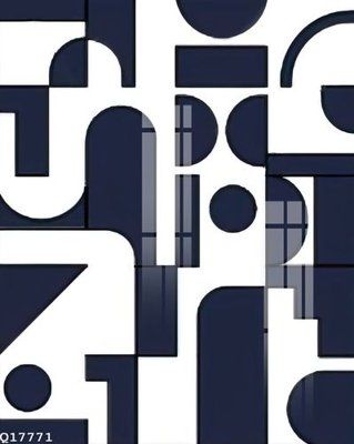 Download file gốc File gốc in tranh tổng hợp Q17771 (in lụa) nghệ thuật