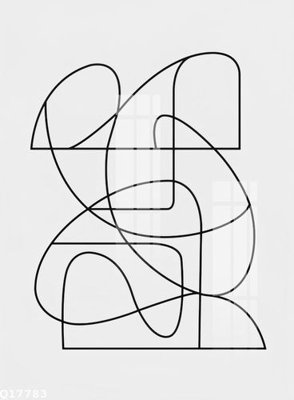 Tải về file tranh gốc File gốc in tranh tổng hợp Q17783 (để in quảng cáo)