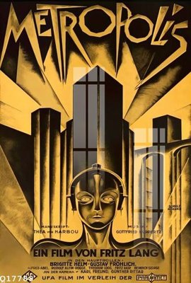 File gốc File gốc in tranh tổng hợp Q17788 (cho in UV) siêu nét