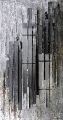 Tải file File gốc in tranh tổng hợp Q17789 (gốc) làm file quảng cáo