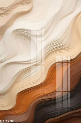 File tranh quảng cáo File gốc in tranh tổng hợp Q17790 (file gốc) chuyên nghiệp