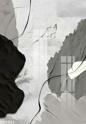 Chi tiết file gốc File gốc in tranh tổng hợp Q17791 (cho in tráng gương)