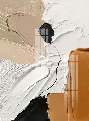 Tải file tranh gốc File gốc in tranh tổng hợp Q17794 chất lượng cao