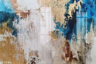 Download file File gốc in tranh tổng hợp Q17795 (gốc) cho xưởng in