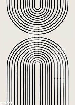 File ảnh File gốc in tranh tổng hợp Q17802 (gốc) dùng in Pano