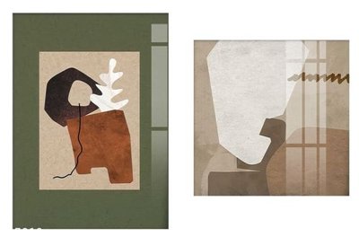 File gốc File gốc in tranh tổng hợp Q17812 (PNG) nền trong suốt