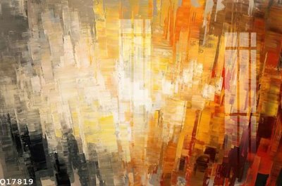 File gốc File gốc in tranh tổng hợp Q17819 (PNG) không nền chất lượng