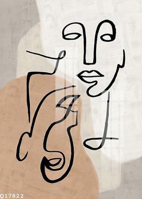 Tải file gốc File gốc in tranh tổng hợp Q17822 (in khổ lớn) không mờ