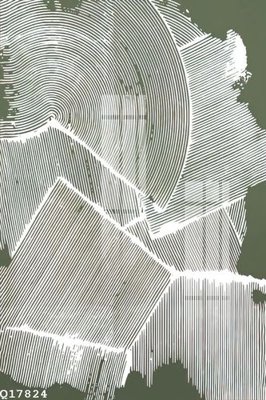 Download file File gốc in tranh tổng hợp Q17824 (gốc) in mica cao cấp