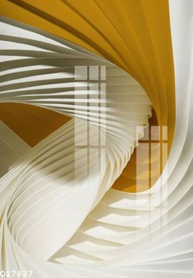 File tranh File gốc in tranh tổng hợp Q17827 (gốc) in vải canvas