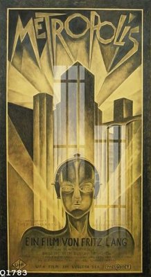 File tranh File gốc in tranh tổng hợp Q1783 (gốc) phong cách tối giản