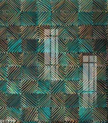 Tải file gốc in lụa File gốc in tranh tổng hợp Q17833 siêu nét