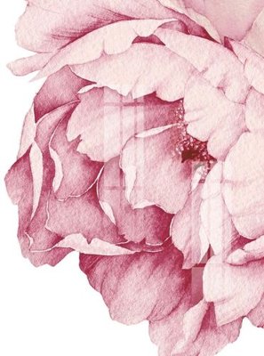 File in ấn File gốc in tranh tổng hợp Q17834 chuyên nghiệp