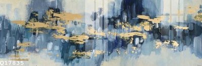 Tải về file gốc File gốc in tranh tổng hợp Q17835 (dùng cho in quảng cáo)