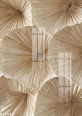 Tải file File gốc in tranh tổng hợp Q17847 (ảnh gốc) in tranh kính